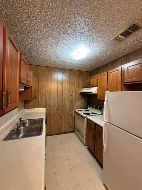 975 Minter Ln - Photo 3 of 14