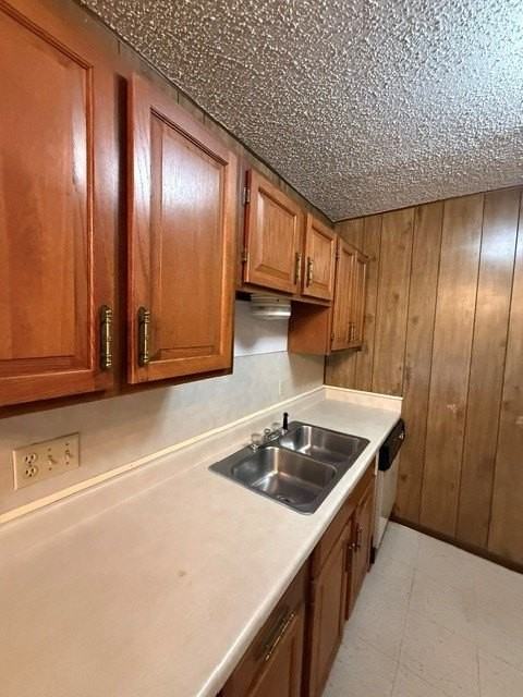 975 Minter Ln - Photo 4 of 14