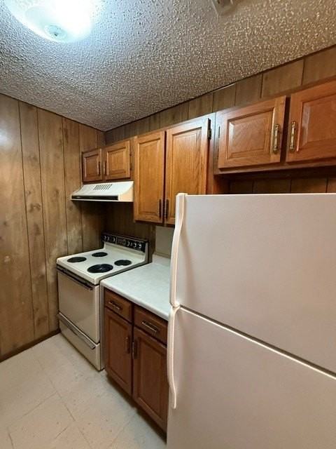 975 Minter Ln - Photo 5 of 14