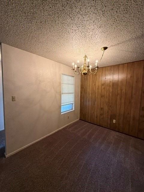 975 Minter Ln - Photo 6 of 14