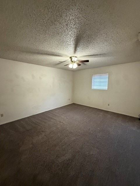975 Minter Ln - Photo 7 of 14