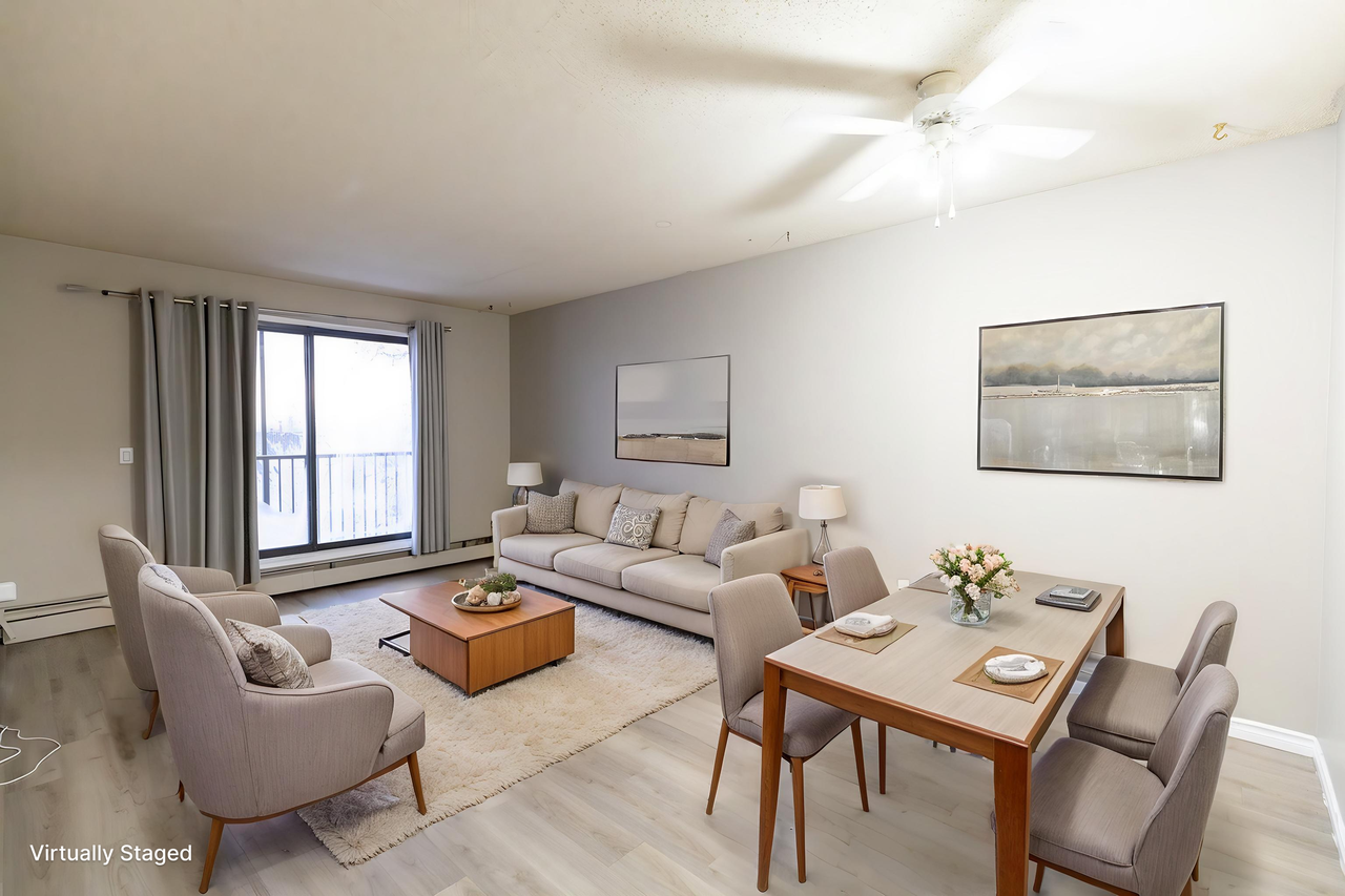 Falconcrest Village - Photo 2 of 29