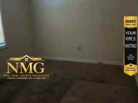 804 W Porter St #1 - Photo 1 of 1