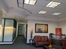 4701 Patrick Henry DrBuilding 5, #106 - Photo 1 of 1