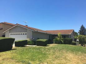 1745 Cheney Dr #1 - Photo 1 of 1