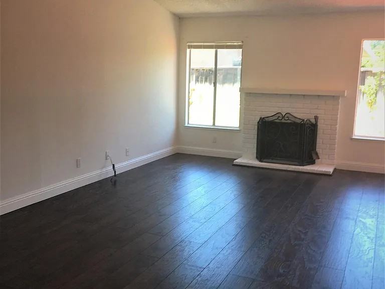 1745 Cheney Dr #1 - Photo 3 of 7