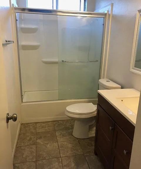 1745 Cheney Dr #1 - Photo 6 of 7