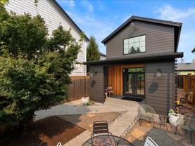 7314 Se 69th Ave #1 - Photo 1 of 1