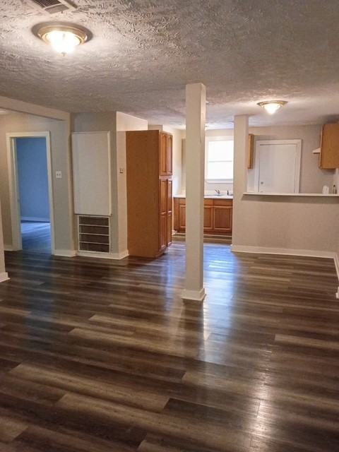 3028 Second St #D - Photo 2 of 7