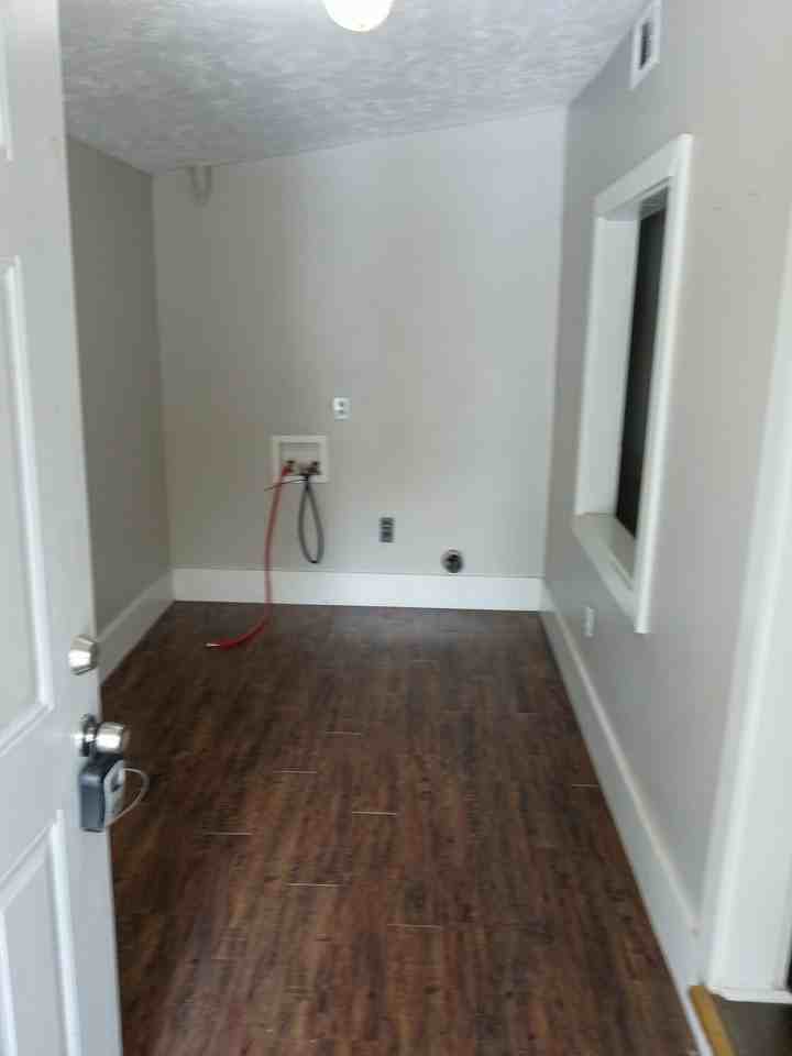 3028 Second St #D - Photo 3 of 7