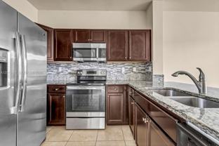 134 Se 28th Ter - Photo 1 of 1