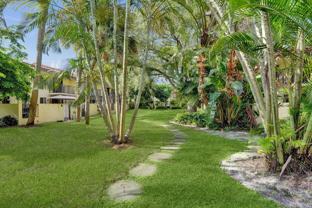 1330 Nw 13th St #3 - Photo 1 of 1