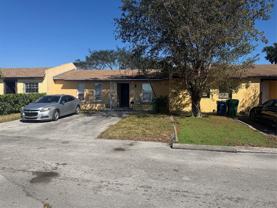 3007 Nw 204th Ter - Photo 1 of 1