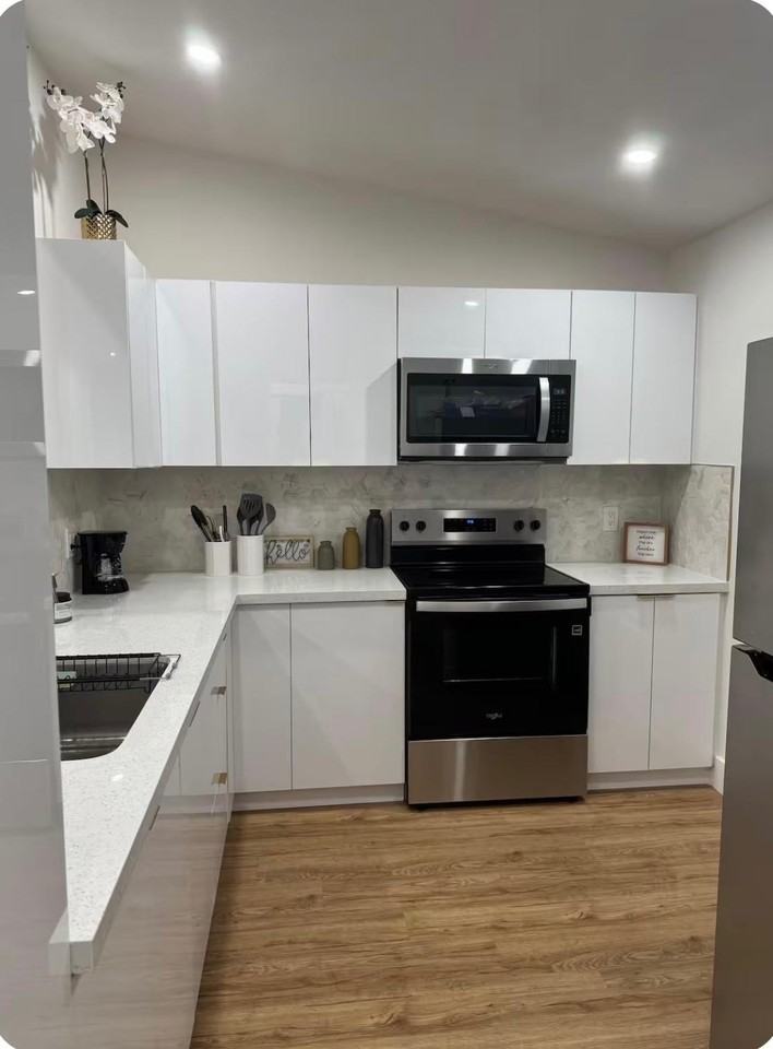 3007 Nw 204th Ter - Photo 3 of 19