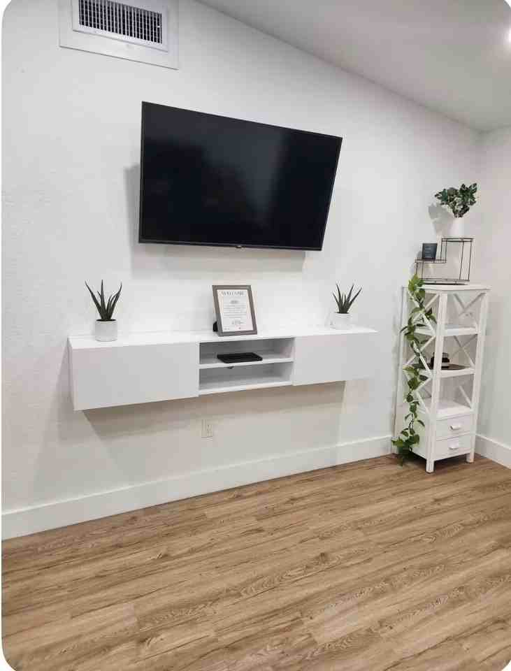 3007 Nw 204th Ter - Photo 5 of 19