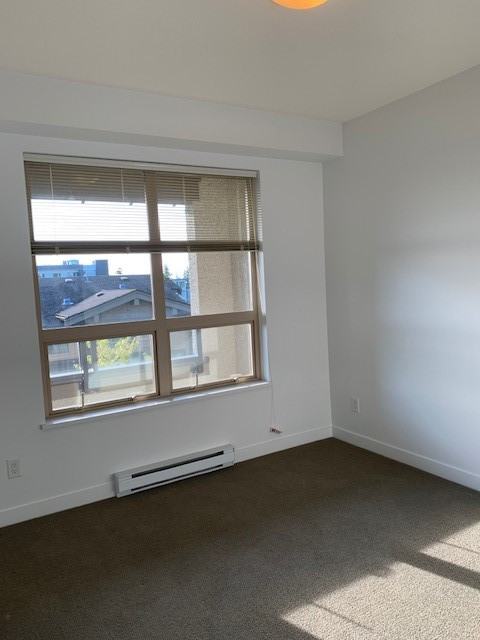 Granite Terrace - Photo 3 of 29