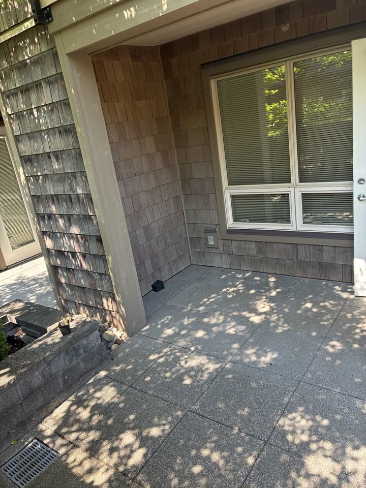 Granite Terrace - Photo 4 of 29