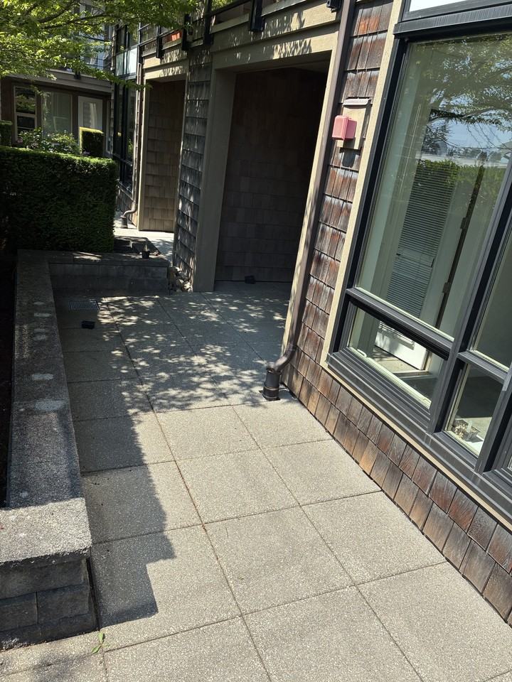 Granite Terrace - Photo 5 of 29