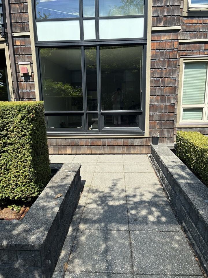 Granite Terrace - Photo 6 of 29