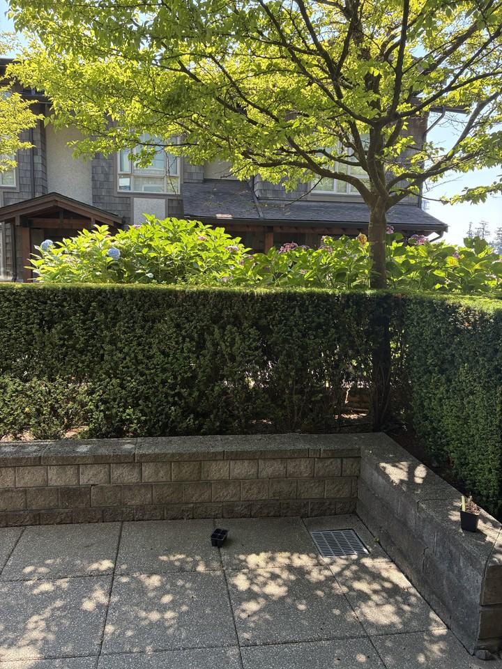 Granite Terrace - Photo 7 of 29