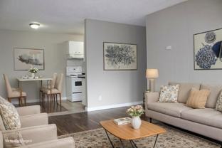 King Edward Apartments - Photo 1 of 1