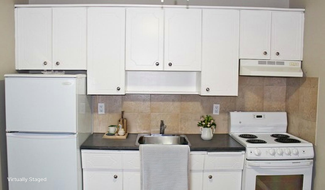 King Edward Apartments - Photo 4 of 19
