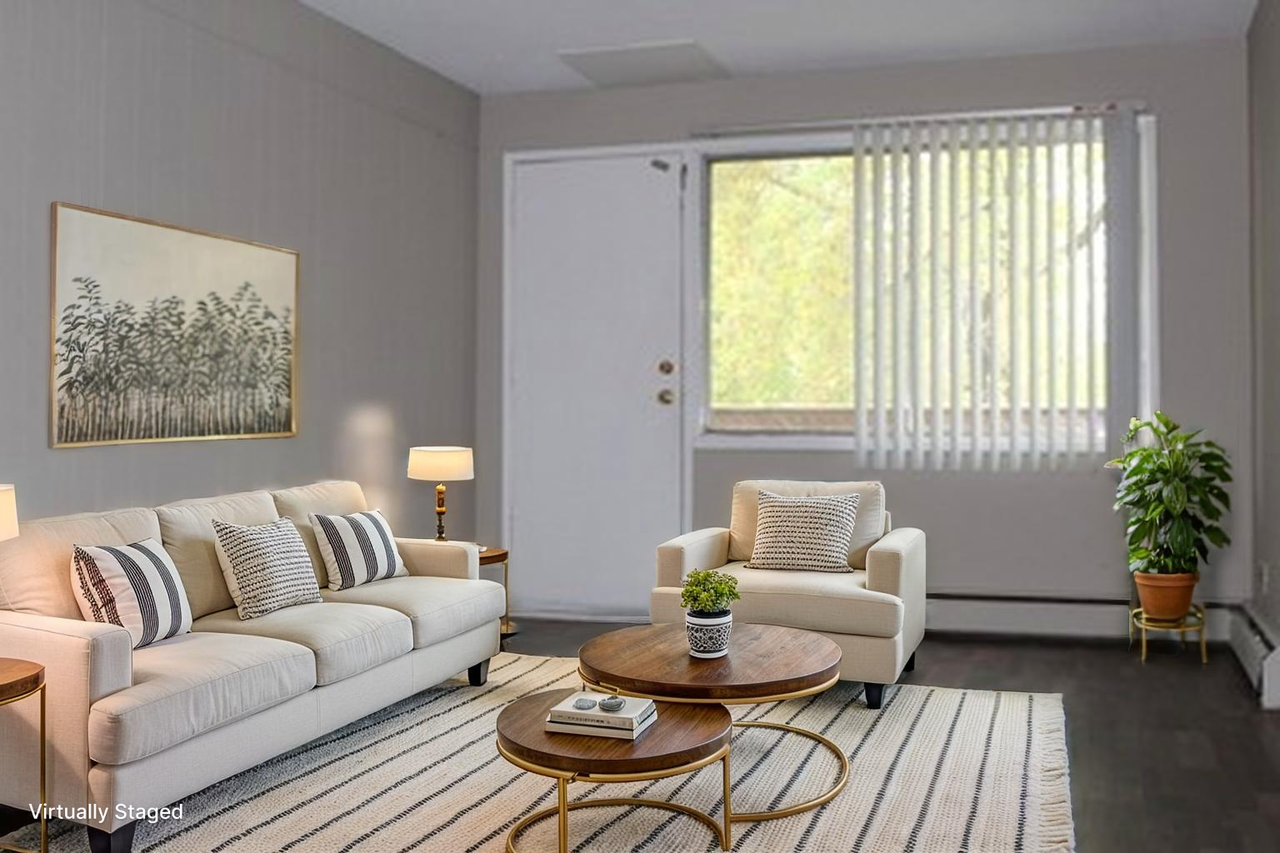 King Edward Apartments - Photo 7 of 19