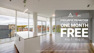 Y Lofts - Photo 1 of 1