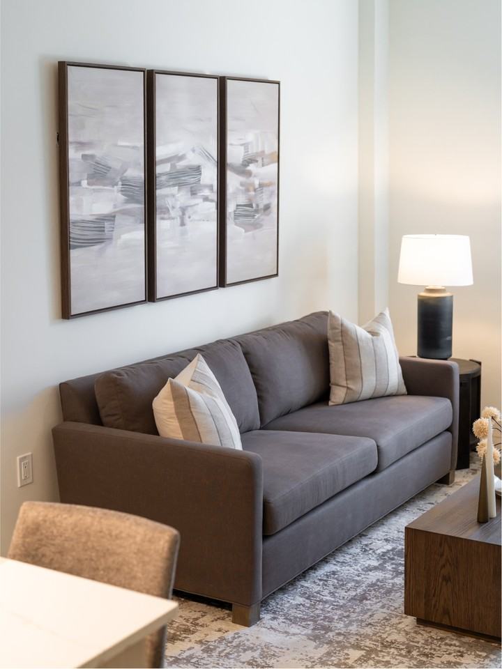 The Nelson Residences - Photo 4 of 28