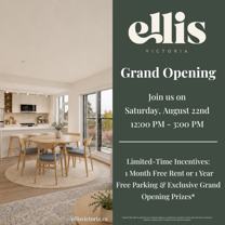 Ellis - Photo 1 of 1
