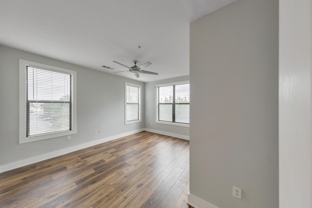 799 Hammond Drive - 1Unit 219 #1 - Photo 1 of 1