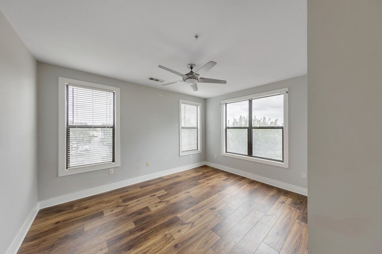 799 Hammond Drive - 1Unit 219 #1 - Photo 2 of 24
