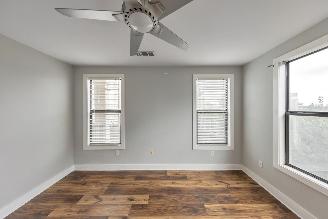 799 Hammond Drive - 1Unit 219 #1 - Photo 6 of 24