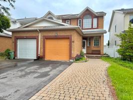 featured image of 46 Carwood Cir