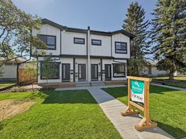 featured image of 3119 45 St Sw