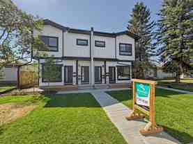 Glenbrook 45 - Photo 1 of 1