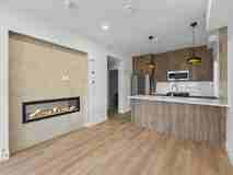 3119 45 St Sw - Photo 1 of 1