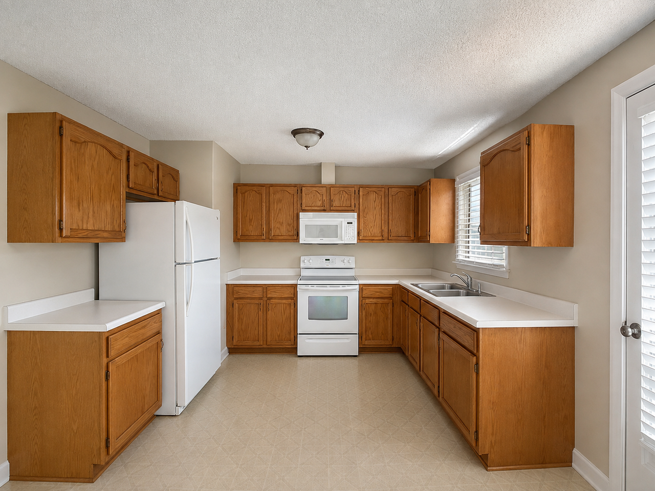 1202 Harris St #1 - Photo 2 of 6