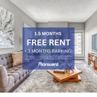 featured image of 8520 Jasper Ave Nw