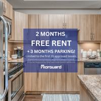 featured image of 8515 106a Ave Nw