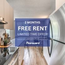 Garneau Place - Photo 1 of 1
