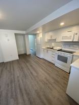 1016 Maitland Ave - Photo 1 of 1