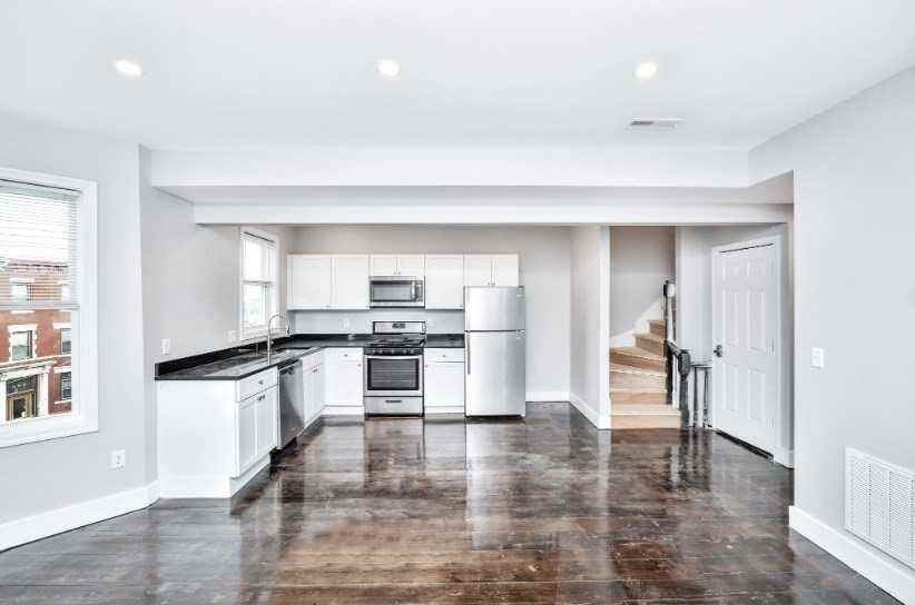 Clifford St - Photo 4 of 24
