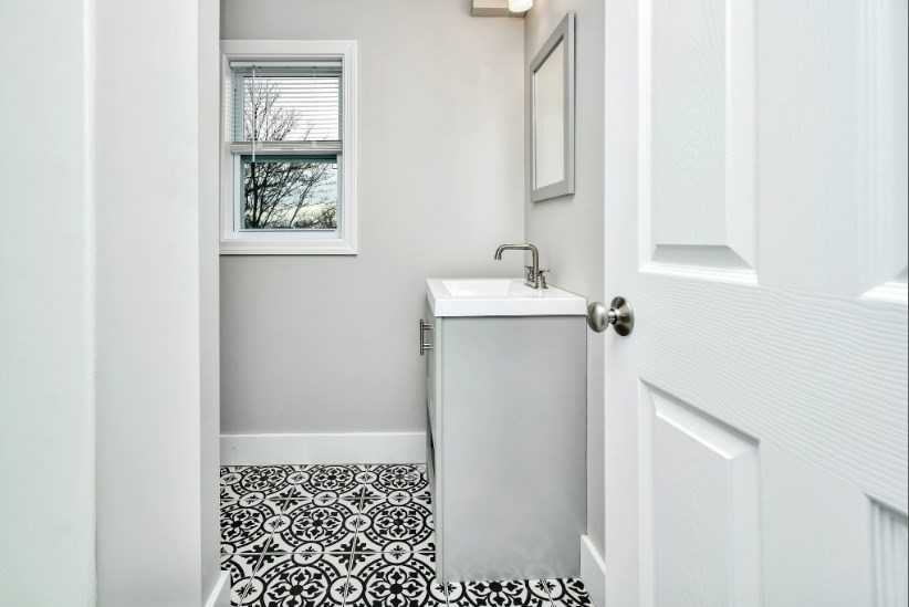 Clifford St - Photo 5 of 24