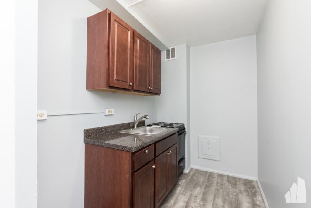 7333 N Ridge Blvd #409 - Photo 5 of 9