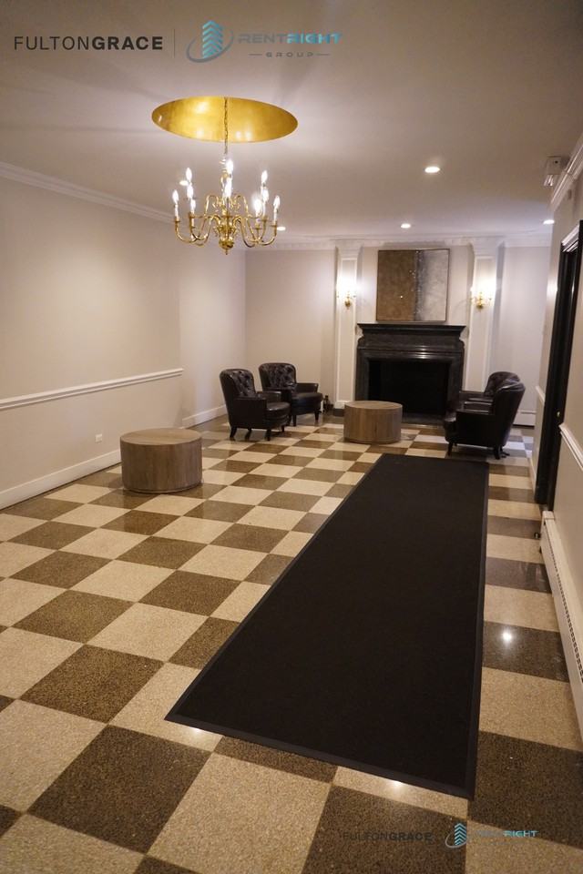 422 W Melrose St #422-602 - Photo 7 of 12