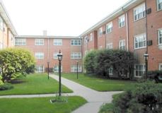 2349 W Jarvis Ave #51-2D - Photo 1 of 1