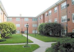 featured image of 2349 W Jarvis Ave #51-2D