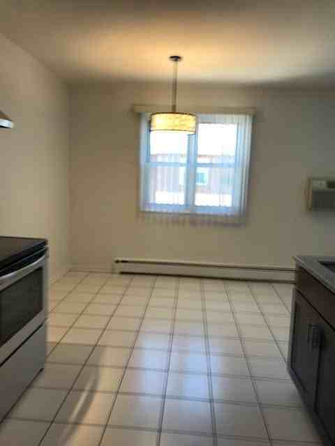2349 W Jarvis Ave #51-2D - Photo 3 of 5
