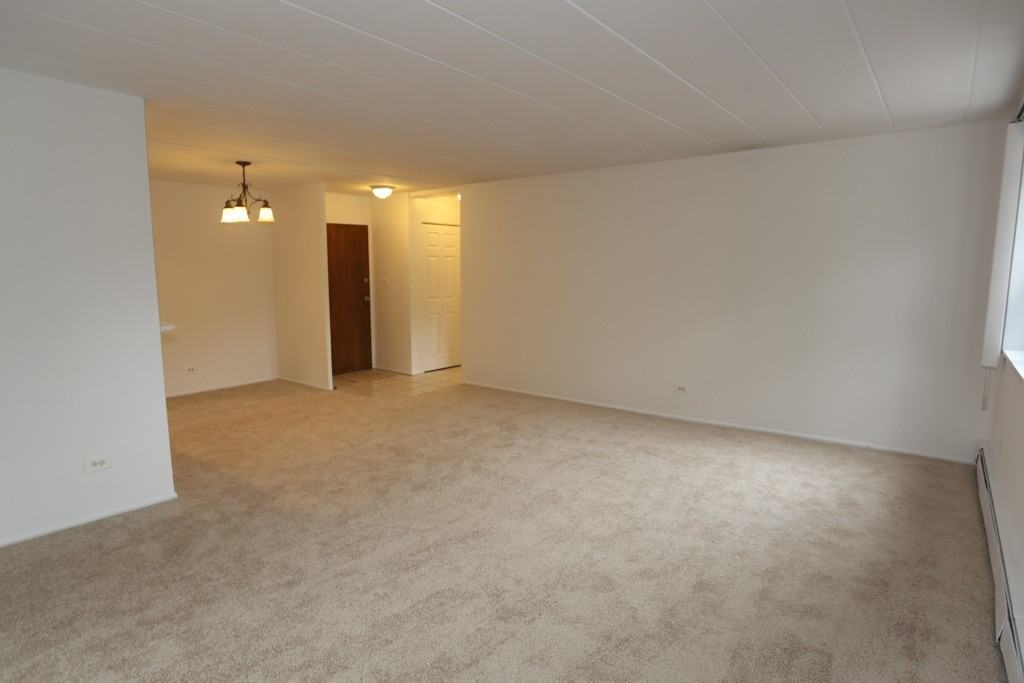 2349 W Jarvis Ave #51-2D - Photo 4 of 5